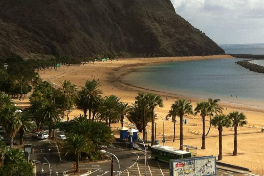 Casa Exclusiva Al Lado De La Playa Dom wakacyjny